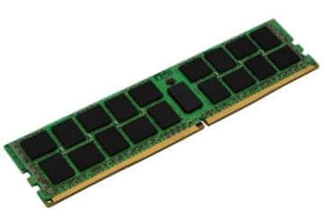 CoreParts 16GB memorijski modul 2666Mhz DDR4 Major DIMM za HP