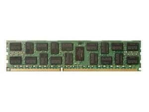 CoreParts 8GB memorijski modul 1600Mhz DDR3 Major DIMM