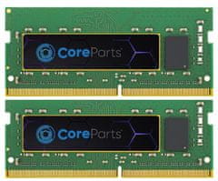 CoreParts 8GB RAM modul 2400Mhz DDR4 Major SO-DIMM