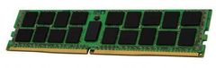 CoreParts 16GB memorijski modul 2666Mhz DDR4 Major DIMM