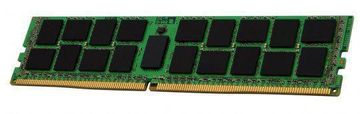 CoreParts 16GB memorijski modul 2666Mhz DDR4 Major DIMM