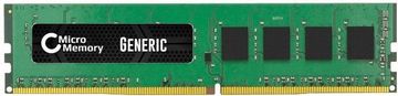 CoreParts 16GB RAM modul 2666Mhz DDR4 Major DIMM