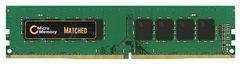 CoreParts 4GB memorijski modul 2133Mhz DDR4 Major DIMM za Lenovo