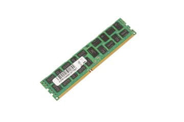 CoreParts 8GB memorijski modul 1333Mhz DDR3 Major DIMM za Lenovo