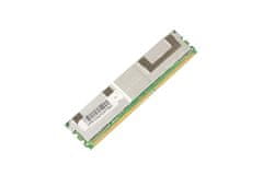 CoreParts 4GB memorijski modul 667Mhz DDR2 Major DIMM za HP