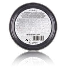 Dapper Dan Ultra Matte glina za kosu 100 ml