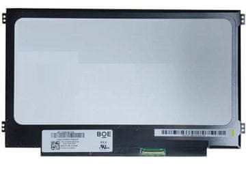 CoreParts 11,6"" LCD HD sjajni