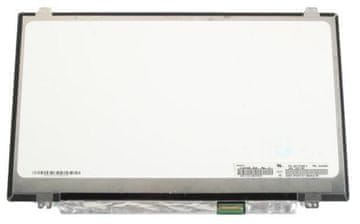 CoreParts 14,0"" LCD FHD mat