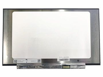 CoreParts 14,0"" LCD FHD Mat