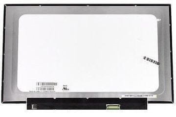 CoreParts 14,0"" LCD FHD sjajni