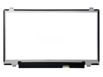 CoreParts 14,0"" LCD FHD mat