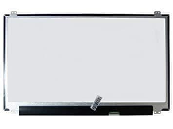 CoreParts 15,6"" LCD FHD mat