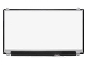 CoreParts 15,6"" LCD FHD sjajni