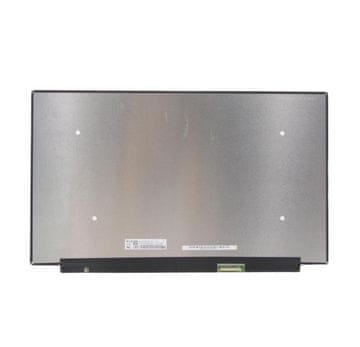CoreParts 15,6"" LCD FHD mat