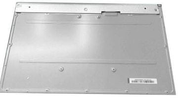 CoreParts 23,8"" LCD FHD mat