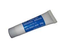 CoreParts Mast za film 20G