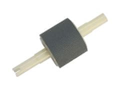 CoreParts Valjak za podizanje papira - ladica 2