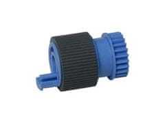 CoreParts Valjak za podizanje papira