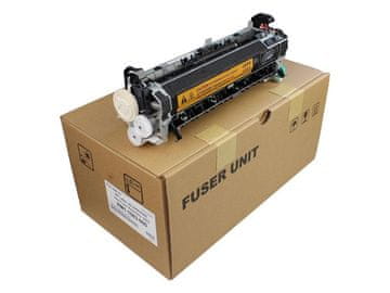 CoreParts Fuser jedinica
