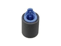 CoreParts Valjak za uvlačenje papira