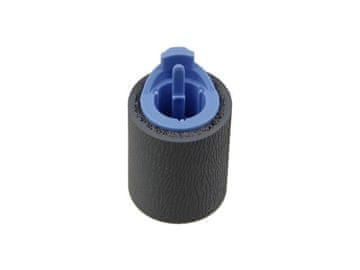 CoreParts Valjak za uvlačenje papira