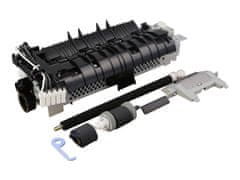 CoreParts Komplet za održavanje 220V