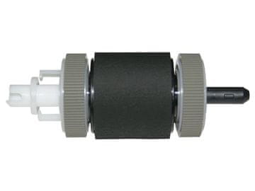 CoreParts Sklop valjka za podizanje kasete