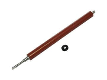 CoreParts Donji valjak s navlakom