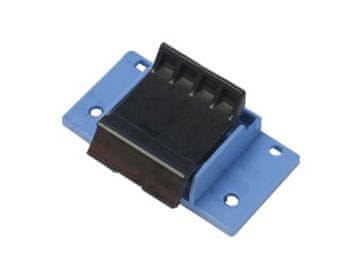 CoreParts Sklop separacijske podloge