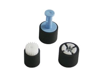 CoreParts Sklop za dovod papira-Tray1kit