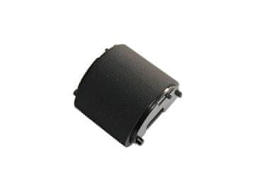 CoreParts Pickup Roller-Tray1