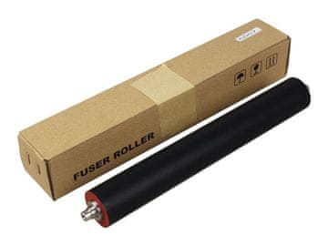 CoreParts Donji valjak s navlakom