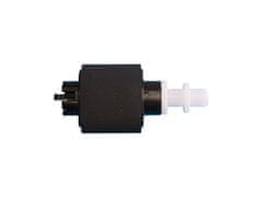 CoreParts Valjak za podizanje papira-Tray2