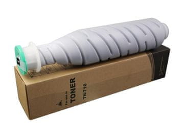 CoreParts TN-710 Tonerska kazeta