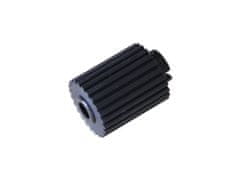 CoreParts Valjak za podizanje papira