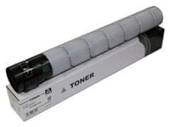 CoreParts TN-324K Toner, TN-512K Toner
