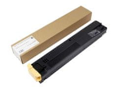 CoreParts Spremnik za otpadni toner
