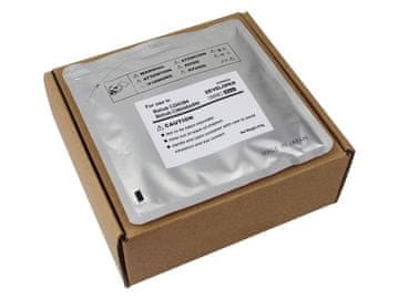 CoreParts DV512K Developer