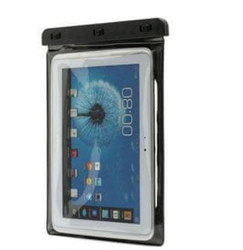 CoreParts Univerzalno vodootporno kućište