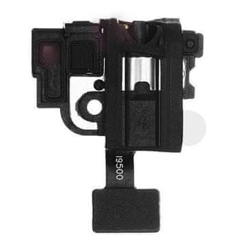 CoreParts Flex kabel priključka za slušalice za Samsung Galaxy S4 Series