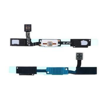 CoreParts Navigator flex kabel za Samsung Galaxy Tab 3 8.0 SM-T310