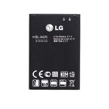 CoreParts Baterija 5.7Wh Li-ion 3.7V 1540mAh za LG Mobile