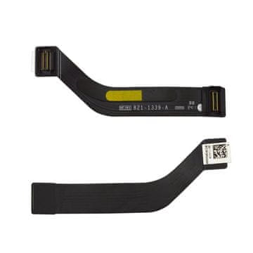 CoreParts I-O Flex kabel za Apple Macbook Air 13.3"" A1369 Mid2011