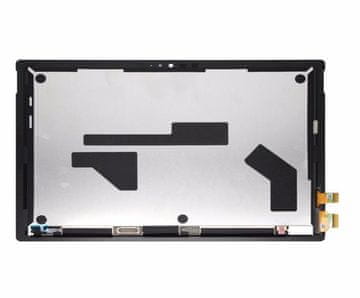 CoreParts LCD s dodirnim zaslonom za SURFACE PRO