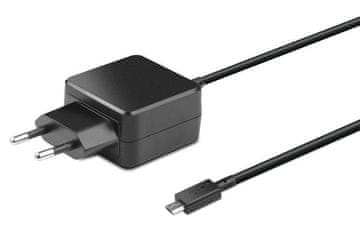 CoreParts Micro USB punjač