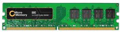 CoreParts 2GB memorijski modul 800Mhz DDR2 Major DIMM za Dell