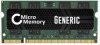 CoreParts 2GB memorijski modul 800Mhz DDR2 Major SO-DIMM za HP