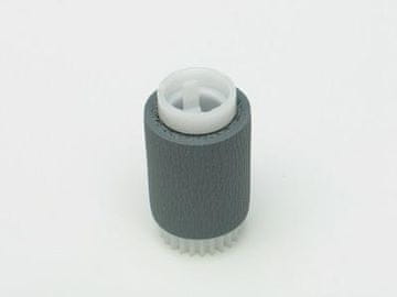 CoreParts Valjak za podizanje papira