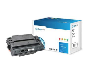 CoreParts Crni toner 0986B001AA