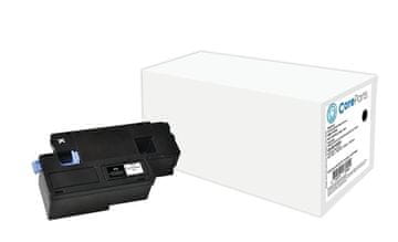 CoreParts Crni toner 593-11016